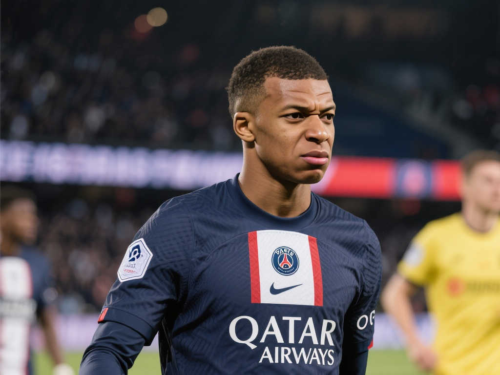 这样的策略 这样的策略