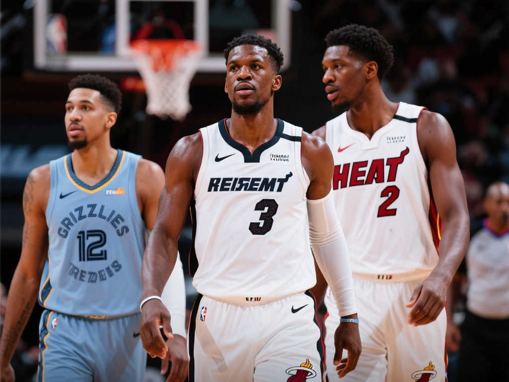 加精彩纷呈 加精彩纷呈