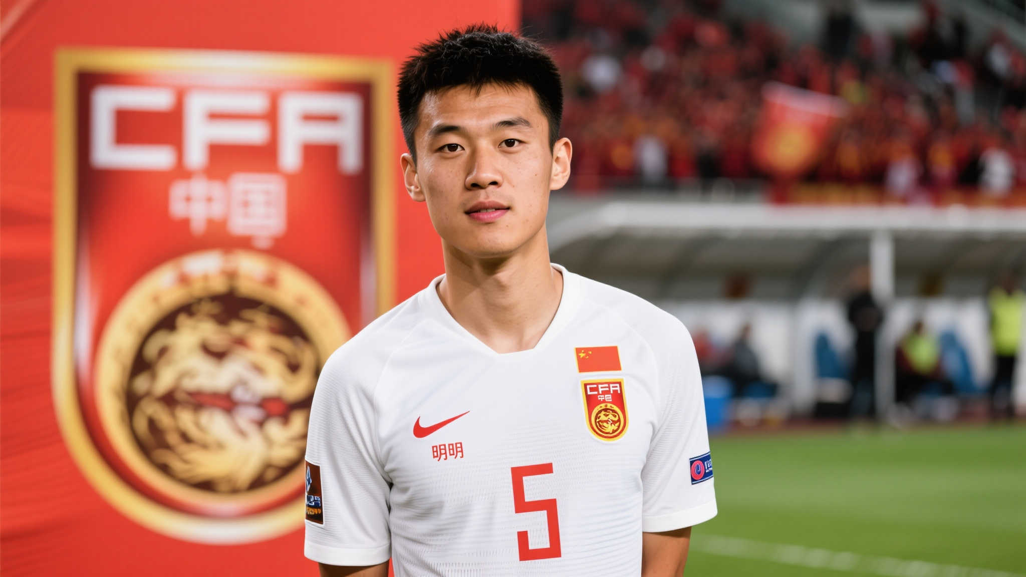 他用自己的 他用自己的