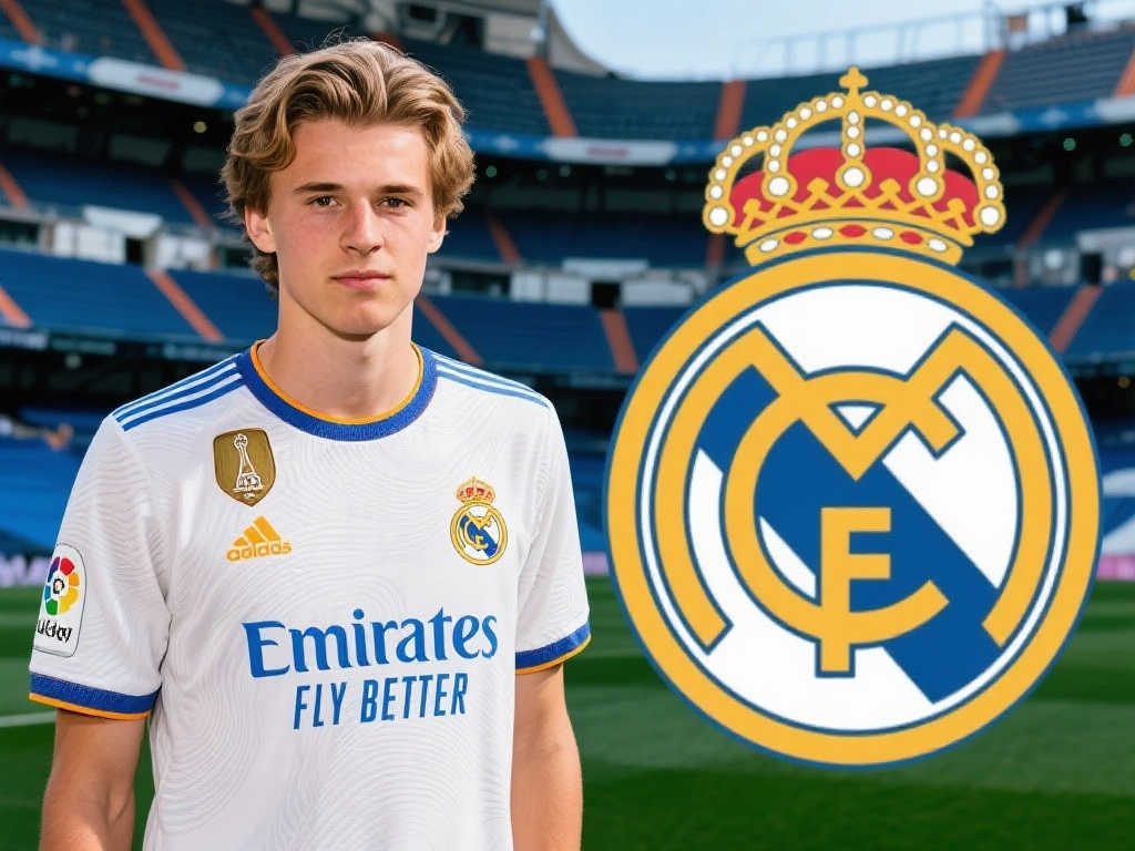 年的卡塔尔 年的卡塔尔