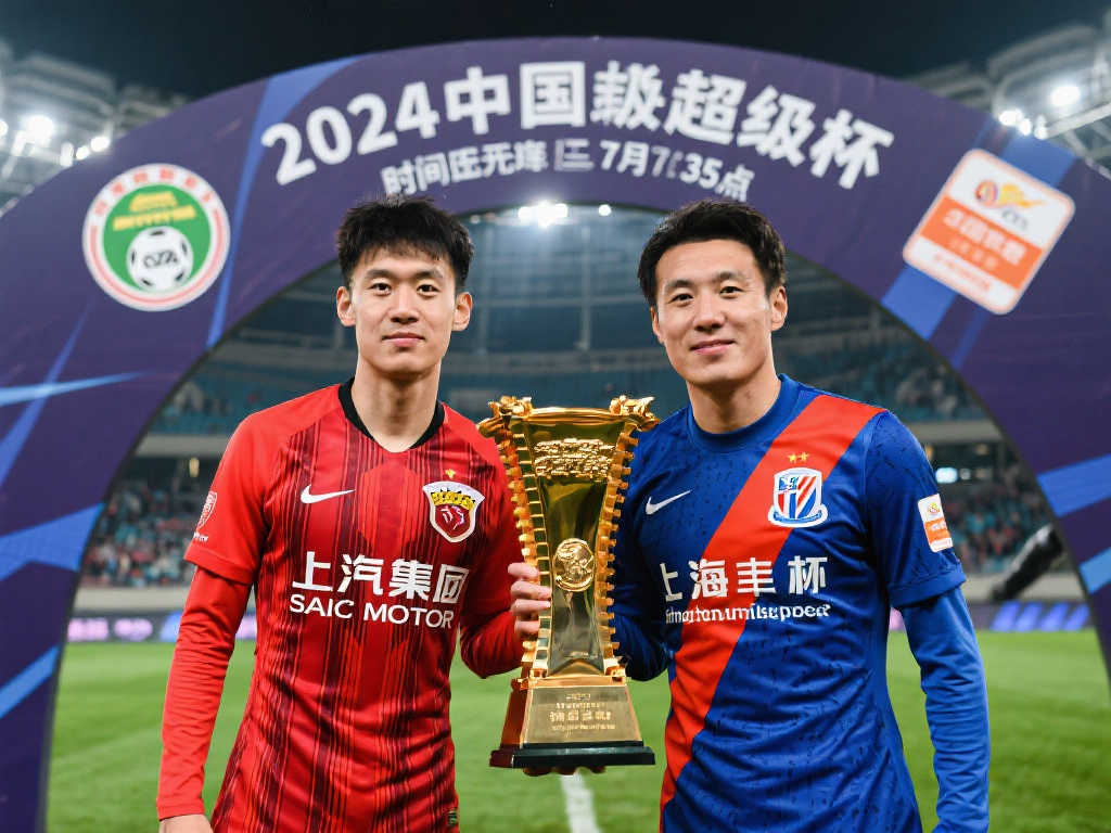 能在大型赛