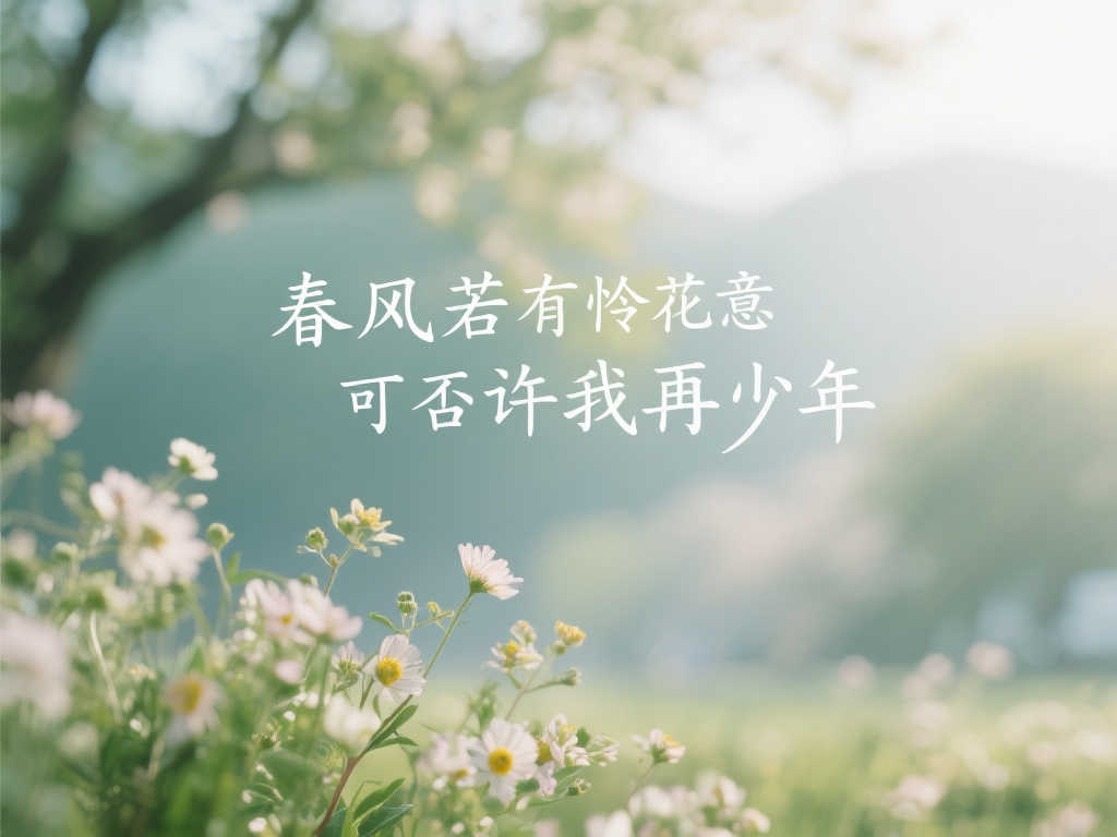 对于浙江队
