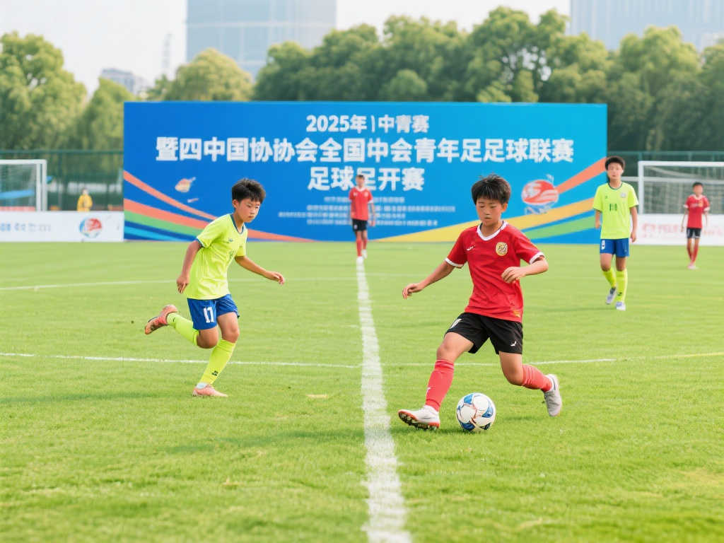 战连捷