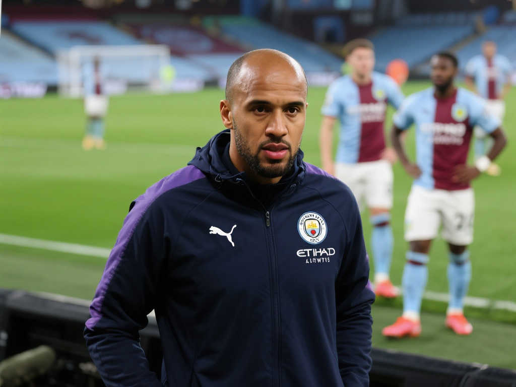 会有更多不
