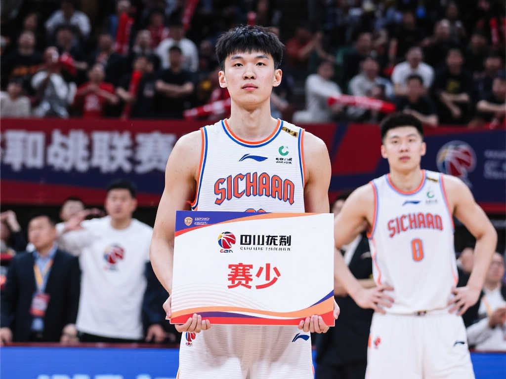 與之相比