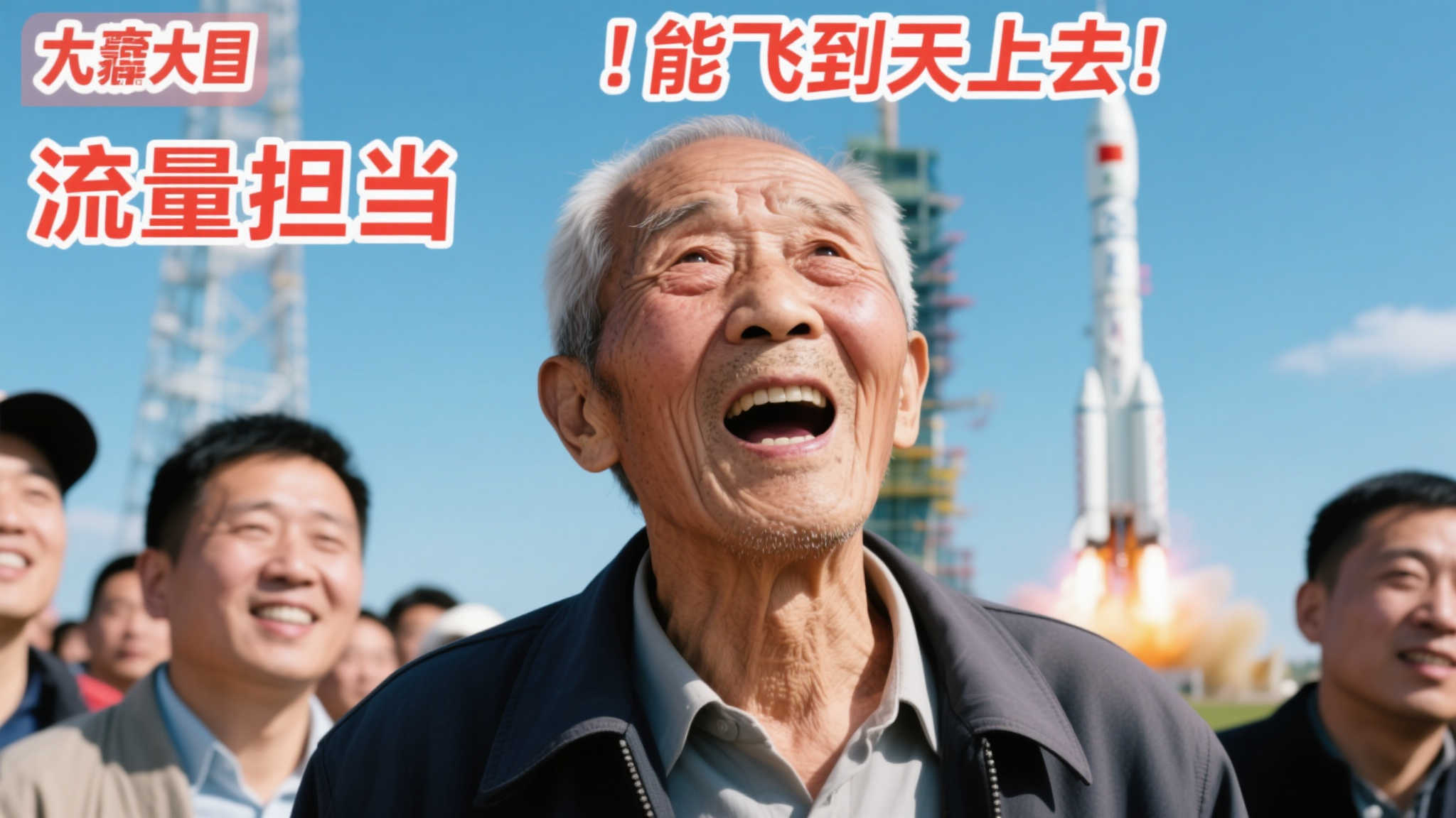 巴里奥斯 巴里奥斯