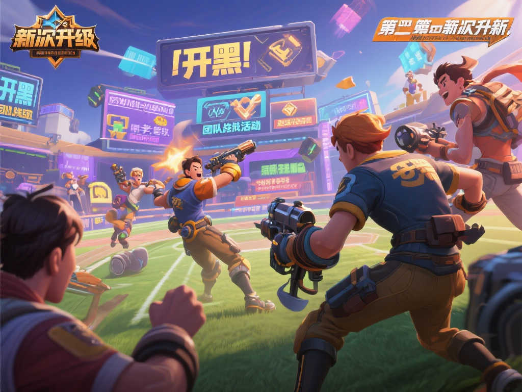 的同时 的同时