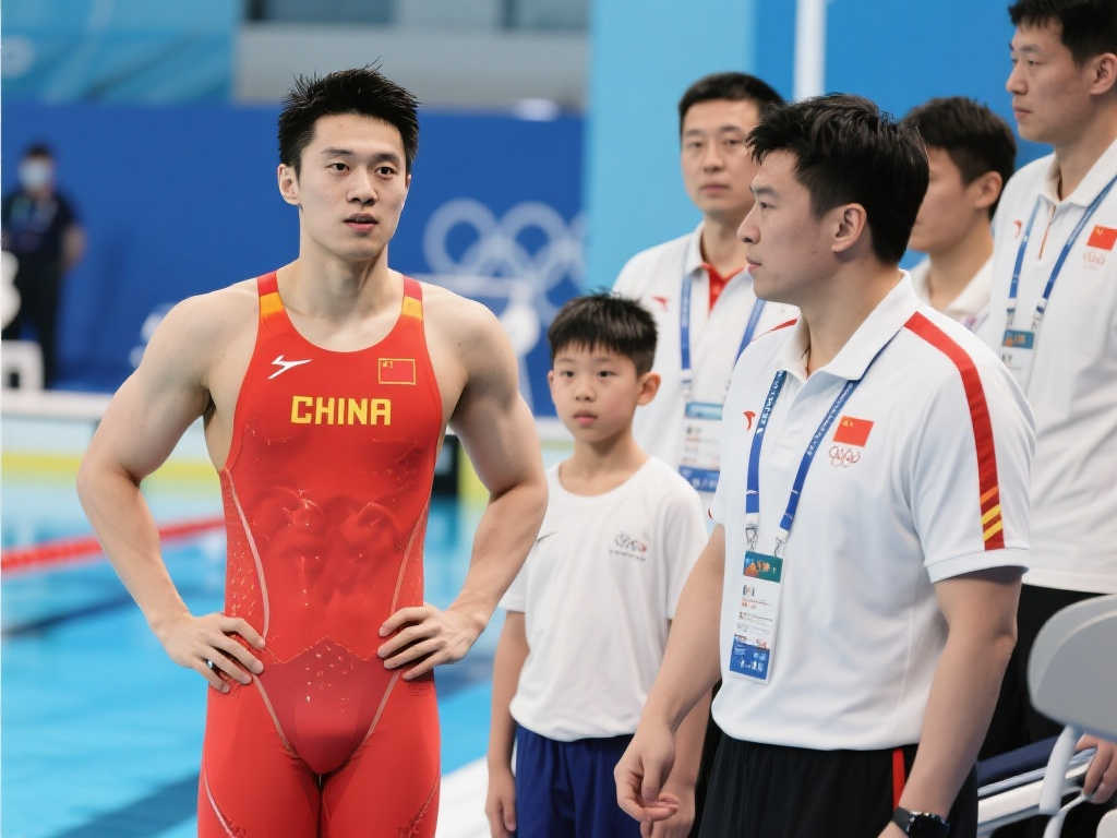 职业运动员 职业运动员