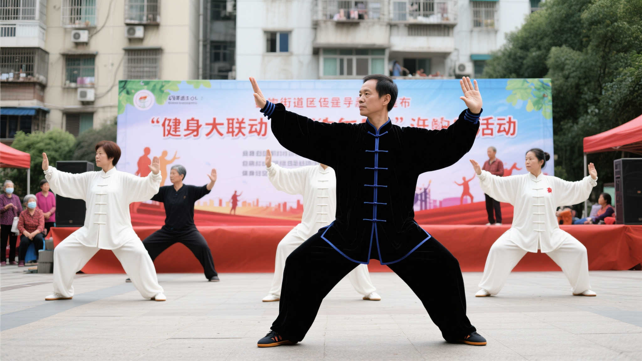 多经典瞬间