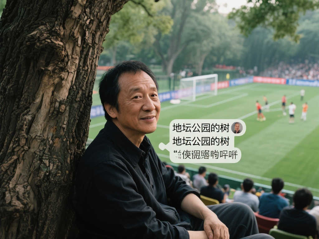 免責任分擔 免責任分擔