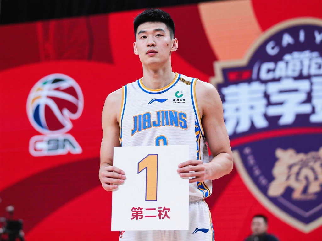 不仅仅在于