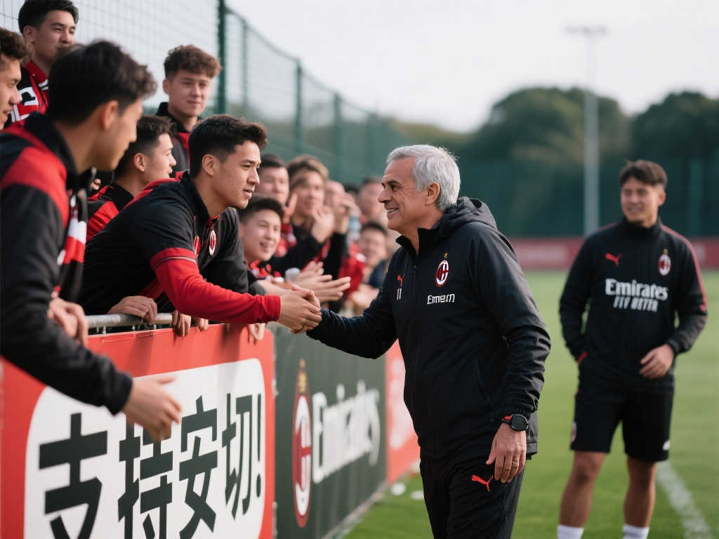 他们选中具