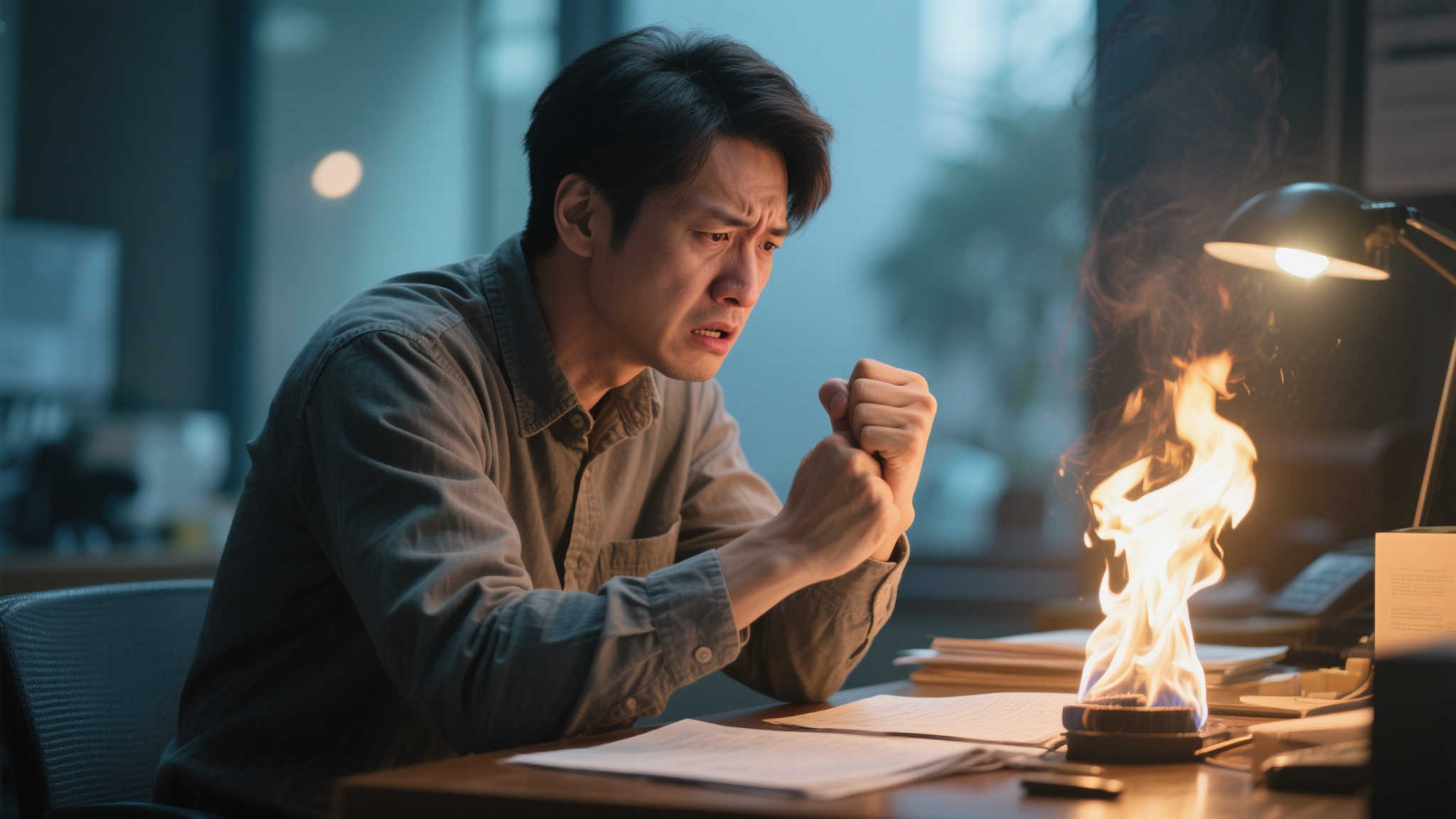 球员的职业 球员的职业