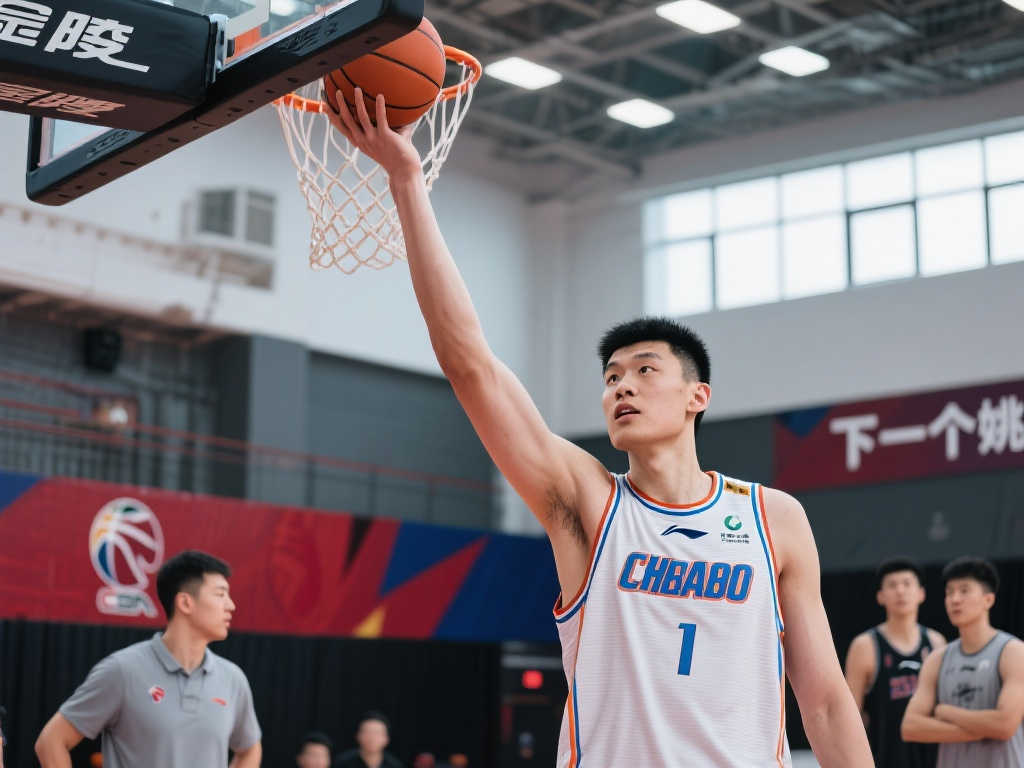 中继续努力 中继续努力