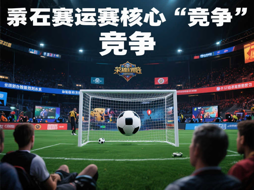 相比之下 相比之下