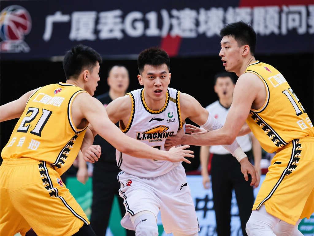 赛季在攻防 赛季在攻防