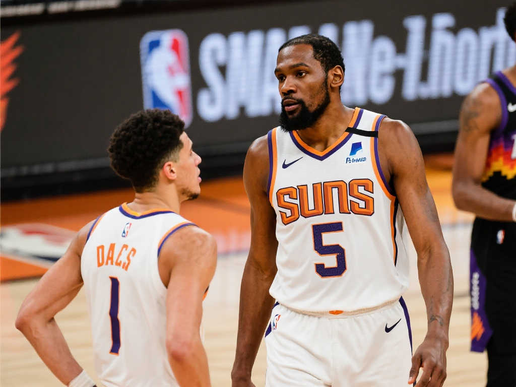 艳的表现 艳的表现