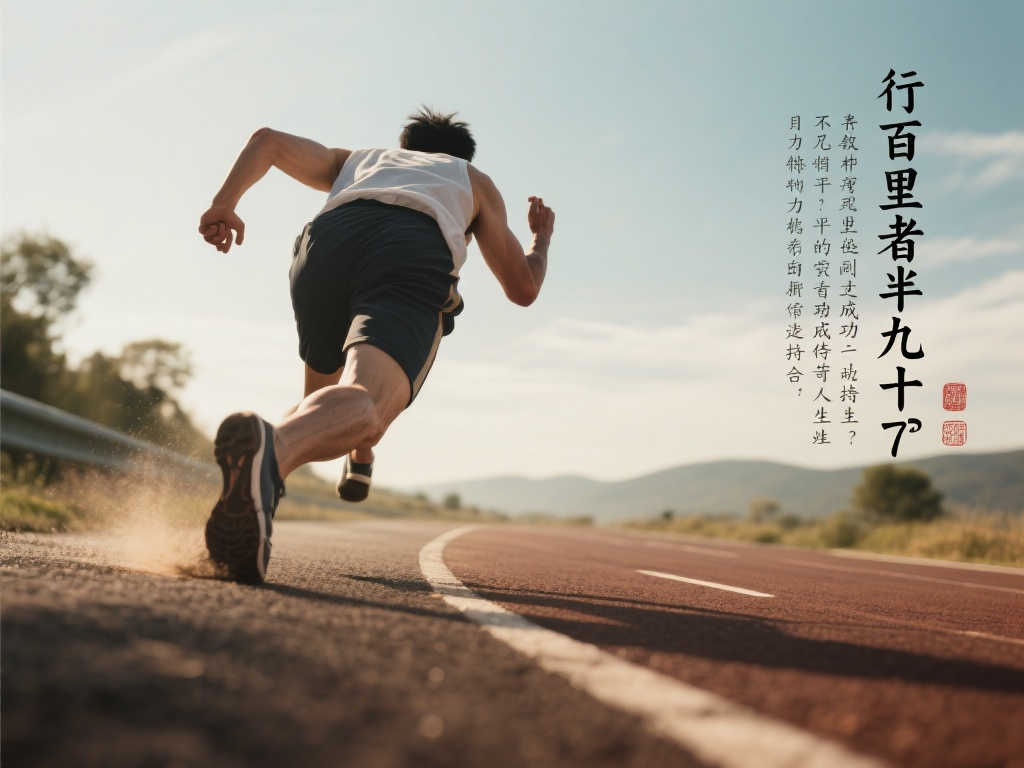 其他欧洲顶