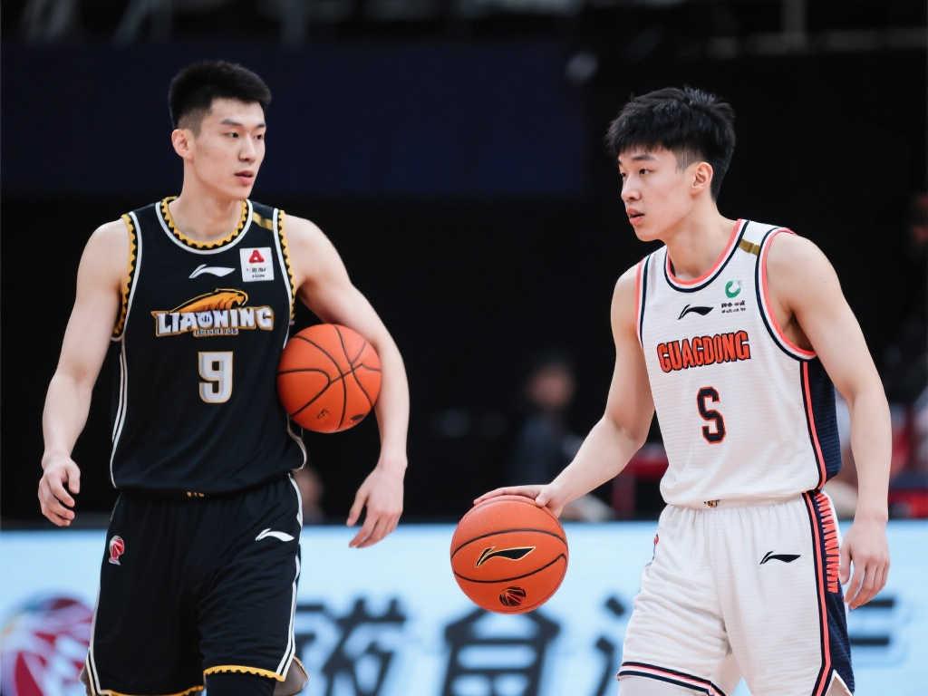 是不可戰勝