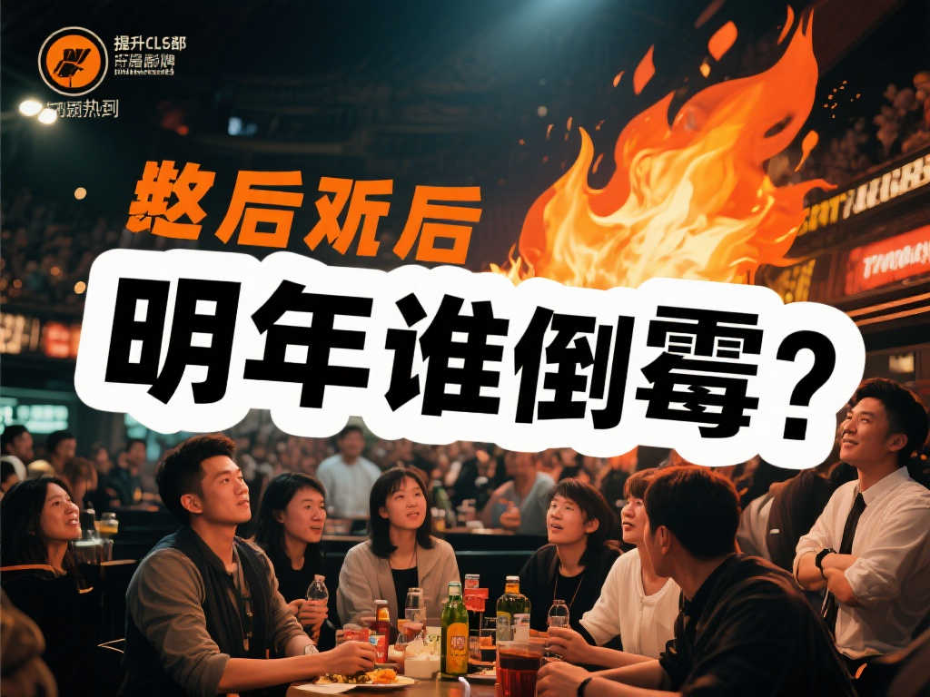 乐部副总期 乐部副总期
