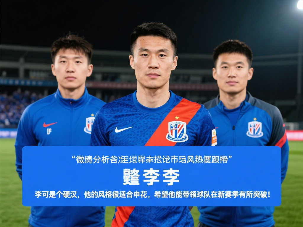 持续提升的 持续提升的