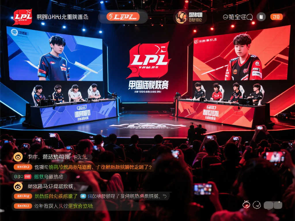 这一合作不