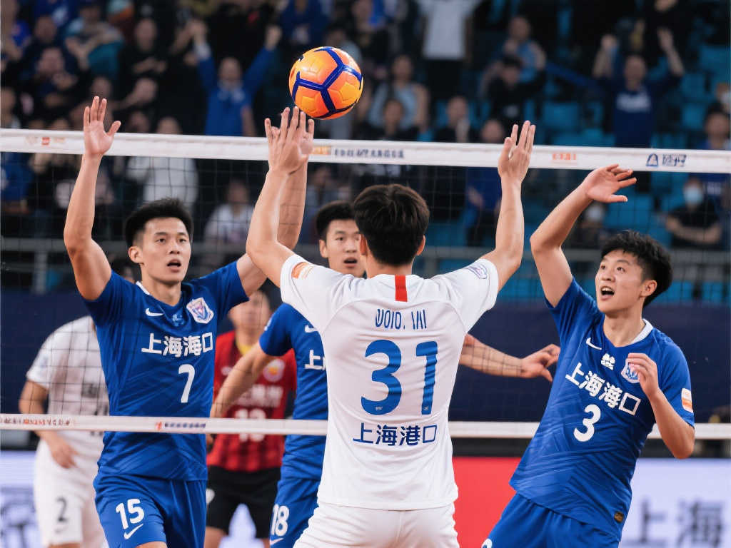 不容小觑 不容小觑
