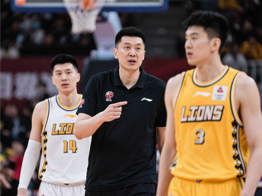 转会市场的 转会市场的