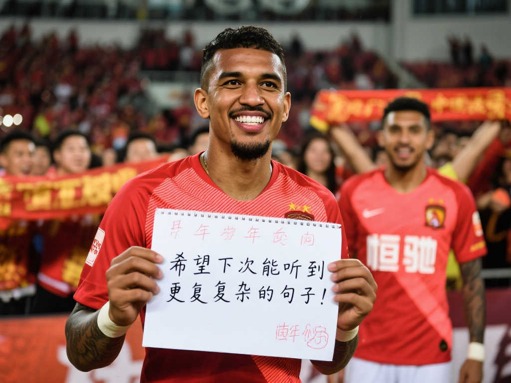 以全新的姿 以全新的姿