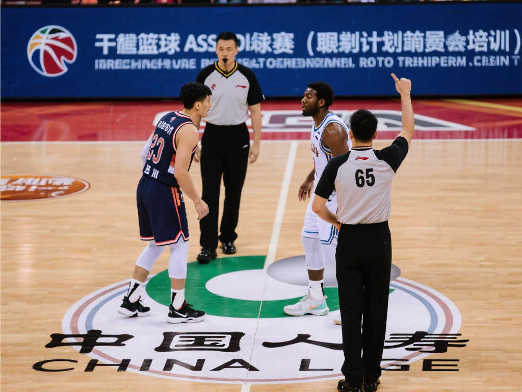 冬窗期间 冬窗期间