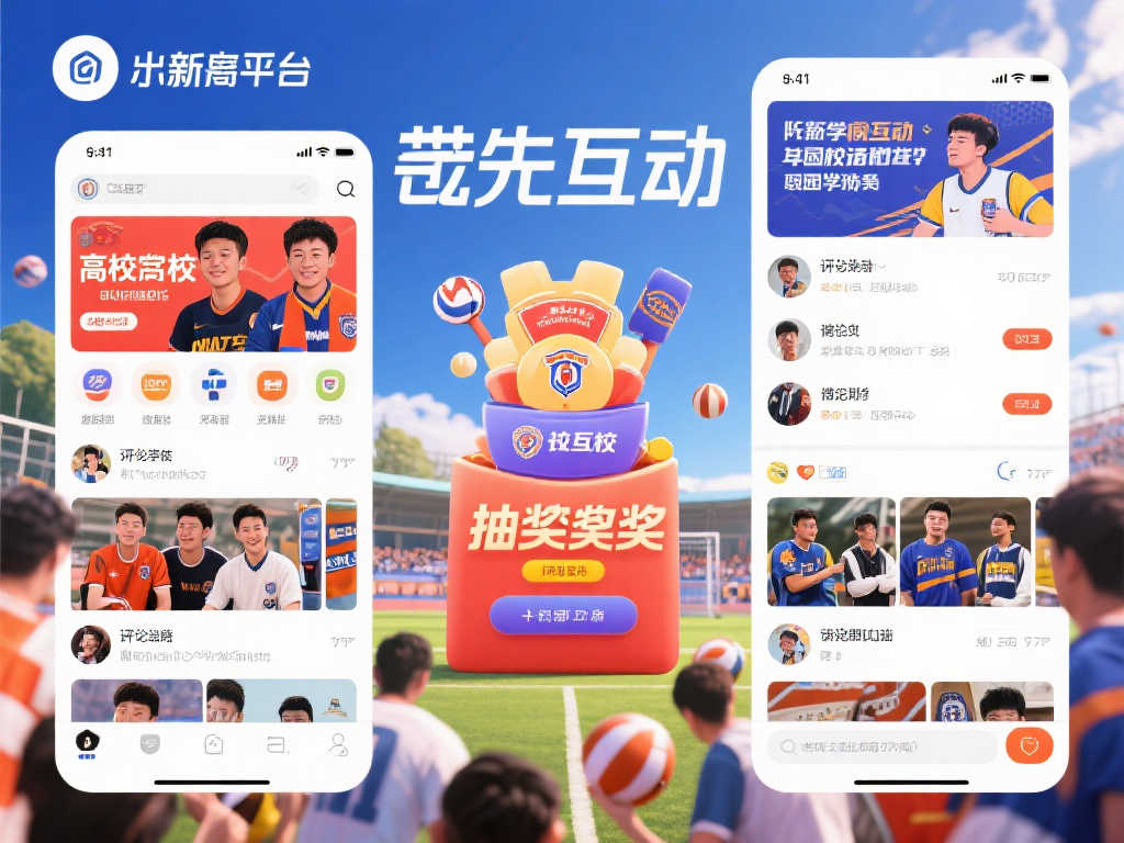 据报道 据报道