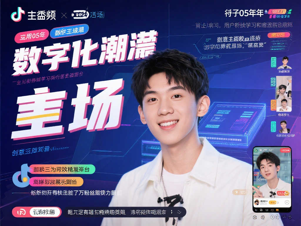 在心理层面