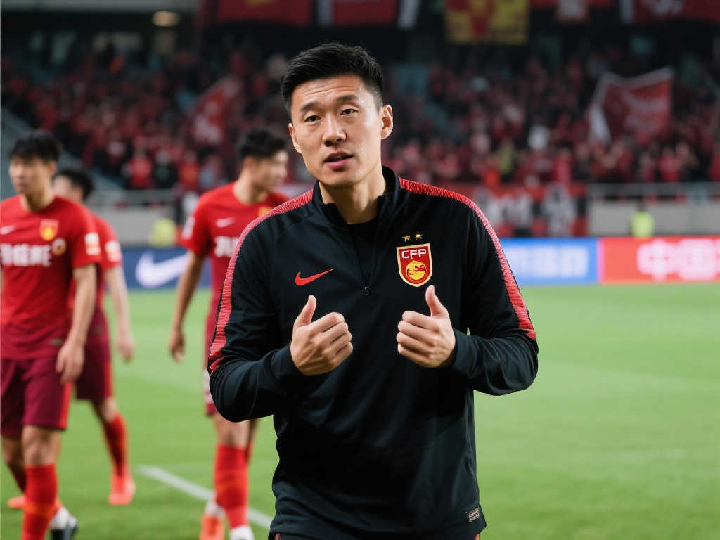 乐部也采取