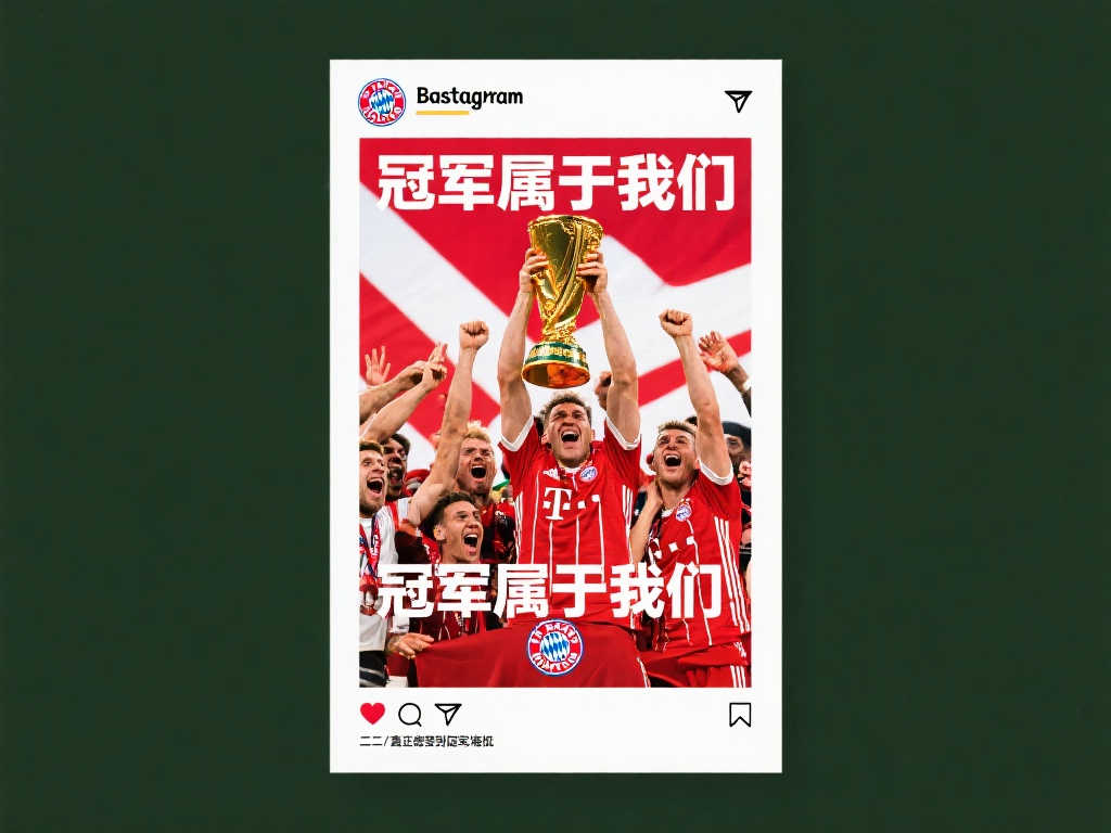 案例分析